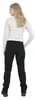 ICEPEAK Damen Softshellhose Argonia Produktbild-Vorschau 5