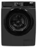 Samsung 9 kg Waschmaschine WW9A-10B, , AI Ecobubble™,  Produktbild-Vorschau 2