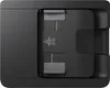 Drucker Scanner Epson Wf-4830Dtwf Wifi Duplex, 36Ppm, Fax, Produktbild-Vorschau 5
