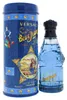 Versace Blue Jeans Eau De Toilette Spray 75ml Produktbild-Vorschau 18