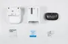 Petkit Yumshare Distributore intelligente di mangime a Anteprima dell’immagine prodotto 13