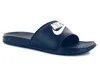 Nike Benassi JDI Just Do It Badeschuhe Slide verschiedene Produktbild-Vorschau 25
