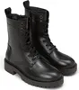 Marc O’Polo 50818096301100990 (41/black) Produktbild-Vorschau 6