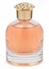 Acqua di profumo spray Thorn of a Rose 50ml Anteprima dell’immagine prodotto 3
