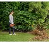 Black&Decker Elektro-Laubsauger, 2600W, 3in1 BEBLV260 Produktbild-Vorschau 29