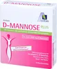Avitale 2000 mg D-Mannose Portionssticks zum Erhalt der Produktbild-Vorschau 8