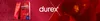 Durex Feel Thin Classic 12 Stk. Produktbild-Vorschau 9