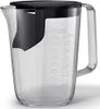 Philips Avance Collection HR1919/70 Entsafter, Entsafter, Produktbild-Vorschau 4
