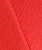 PUMA teamRISE Jersey PUMA RED-PUMA BLACK-PUMA WHITE 3XL Podgląd zdjęcia produktu 6