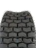 1x 15x6.00-6 Reifen LG01 15x6-6 Reifen für Rasentraktor Produktbild-Vorschau 2