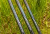 Preston Monster Xtreme Distance Feeder 4.2m 200g - Produktbild-Vorschau 9