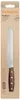 FISKARS Brotmesser Folken 21 cm 113472 6424002020356 Produktbild-Vorschau 3