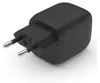 Belkin BOOST Charge 45W USB-C GaN PD 3.0 PPS schw.  Produktbild-Vorschau 4