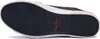 Pepe Jeans Sneakers PMS30811-595 in Blue color size 42 Voir les images du produit 20