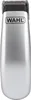 WAHL Reiseset Trimmer/Nasen-/Ohrhaarentferner Produktbild-Vorschau 1