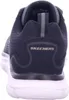 Skechers Track - Ripkent 232399-OLBK Produktbild-Vorschau 54