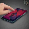 Avizar, Schutz-Set (Hülle + Displayschutzfolie aus Glas) Produktbild-Vorschau 4