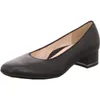 Damen Pumps Ara 12-11838-01 schwarz 40 Produktbild-Vorschau 28