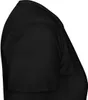 Spreadshirt Domino Stein Gruppenkostüm Fasching Frauen Produktbild-Vorschau 5