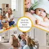 reer 3in1 FeelWell Air Heizlüfter Produktbild-Vorschau 7