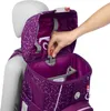 Step by Step Ranzen-Set FIT, 5-teilig Produktbild-Vorschau 8