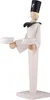 Bergmann modern (42cm) von KWO Produktbild-Vorschau 4