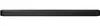 Samsung HW-Q800F Soundbar 5.1.2-Kanal drahtloses Produktbild-Vorschau 3