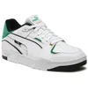 Puma Puma SLIPSTREAM Bball uni S24-0095855 Produktbild-Vorschau 16