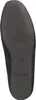 la Strada 2111884 4060 Damen Ballerina Blau, Blau, Gr. 38 Produktbild-Vorschau 11