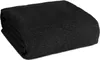 Eurofirany Decke AMBER 200 x 220 cm 345 GSM einfarbig Produktbild-Vorschau 14