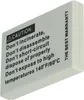 vhbw Akku kompatibel mit Avant S4, S6 Kamera (650 mAh, 3,6 Produktbild-Vorschau 4