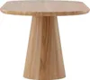 Stjärnö table à manger naturel. Voir les images du produit 12