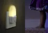 reer Nightguide, LED, Steckdose, Junge/Mädchen, AC Produktbild-Vorschau 9