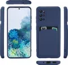 Puzdro na mobilný telefón pre Samsung Galaxy S20 Plus kryt Náhľad obrázku produktu 2