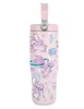 Disney Stitch Angel termoska 880ml Náhled obrázku produktu 4