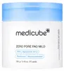 Medicube Zero Pore Pad Mild  70 St. Produktbild-Vorschau 5