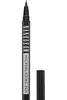 Pero na Obočie Nanobrow Microblading Pen Ash Blonde - husté Náhľad obrázku produktu 2