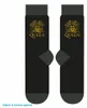 Set cadeau avec mug et chaussettes logo queen 315 ml et Voir les images du produit 8
