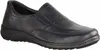 Waldläufer Herwig Slipper 478502-174-001, Palmer Produktbild-Vorschau 12