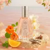 Ard Al Zaafaran Yara EDP 50 ml W Anteprima dell’immagine prodotto 7