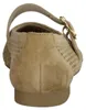 Paul Green 1213-009 - Damenschuhe Modische Pumps / Produktbild-Vorschau 5