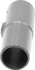 vhbw Staubsauger Adapter Markengeräte-Anschluss auf 32mm Produktbild-Vorschau 2