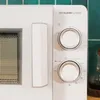 Cecotec Magnetron zonder draaitafel, model Proclean 3120, Productafbeelding-voorbeeld 5