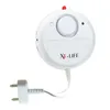 X4-LIFE Security Wasser-Alarm 5er-Set Produktbild-Vorschau 2