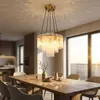 Lampada a sospensione Globo Lighting, struttura in metallo Anteprima dell’immagine prodotto 5