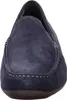 Sioux Giomelo 700 Slipper Blau Produktbild-Vorschau 49