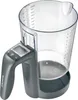 SILVERCREST® KITCHEN TOOLS Digitaler Messbecher Messbecher, Produktbild-Vorschau 5
