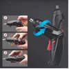 Výkonný elektrický skrutkovač s kufríkom na náradie, sada Náhľad obrázku produktu 17