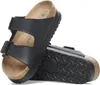 Birkenstock Birkenstock Arizona Papillio Flex Platform Produktbild-Vorschau 49