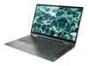 Lenovo Yoga C740-14IML - 35.6 cm (14") - Core i7 10510U - Produktbild-Vorschau 1